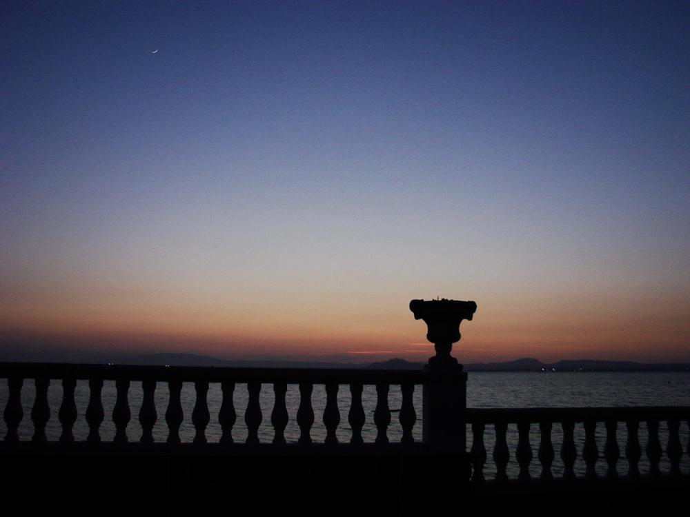 Appartement Dominique La Manga del Mar Menor