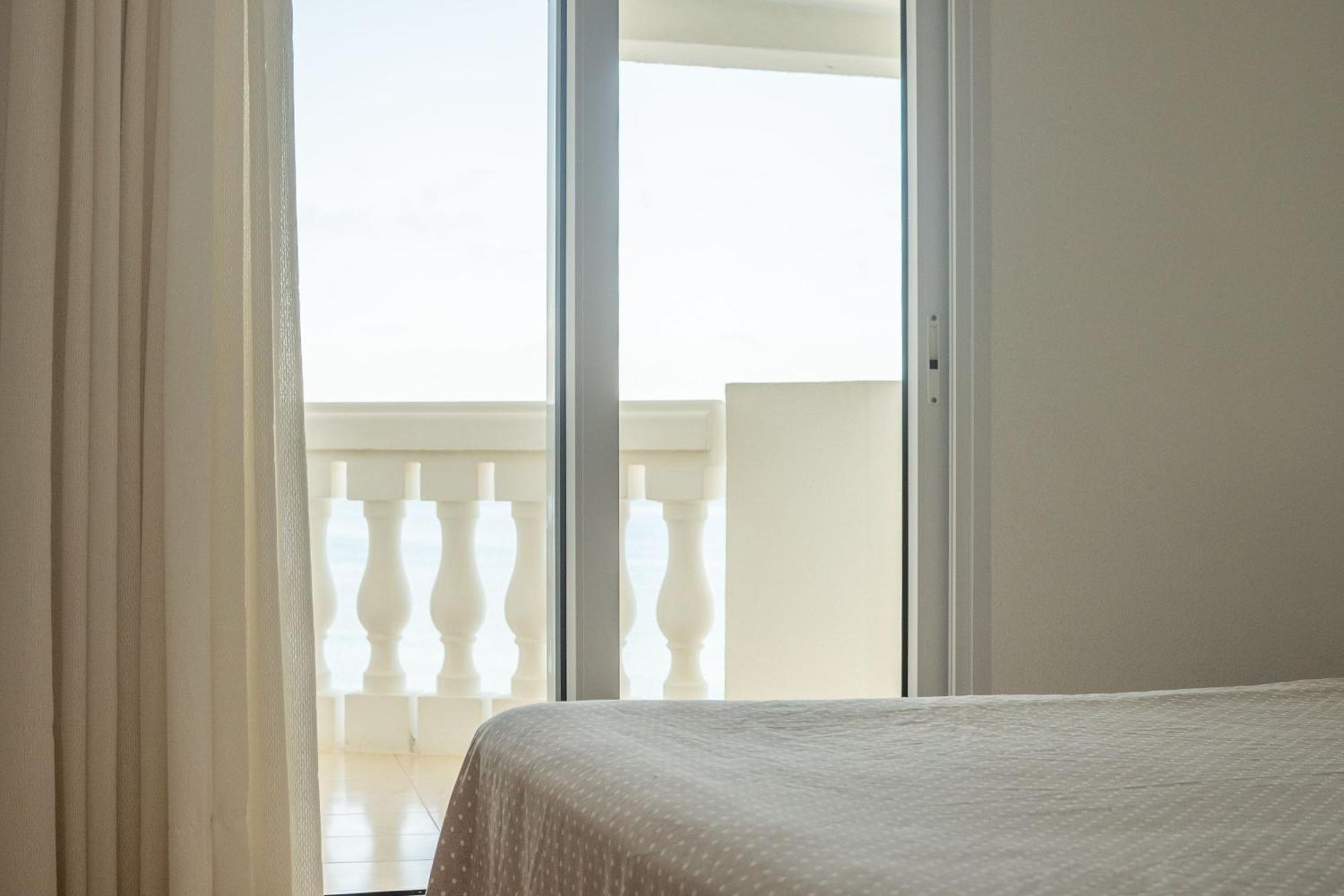 Appartement Dominique *
