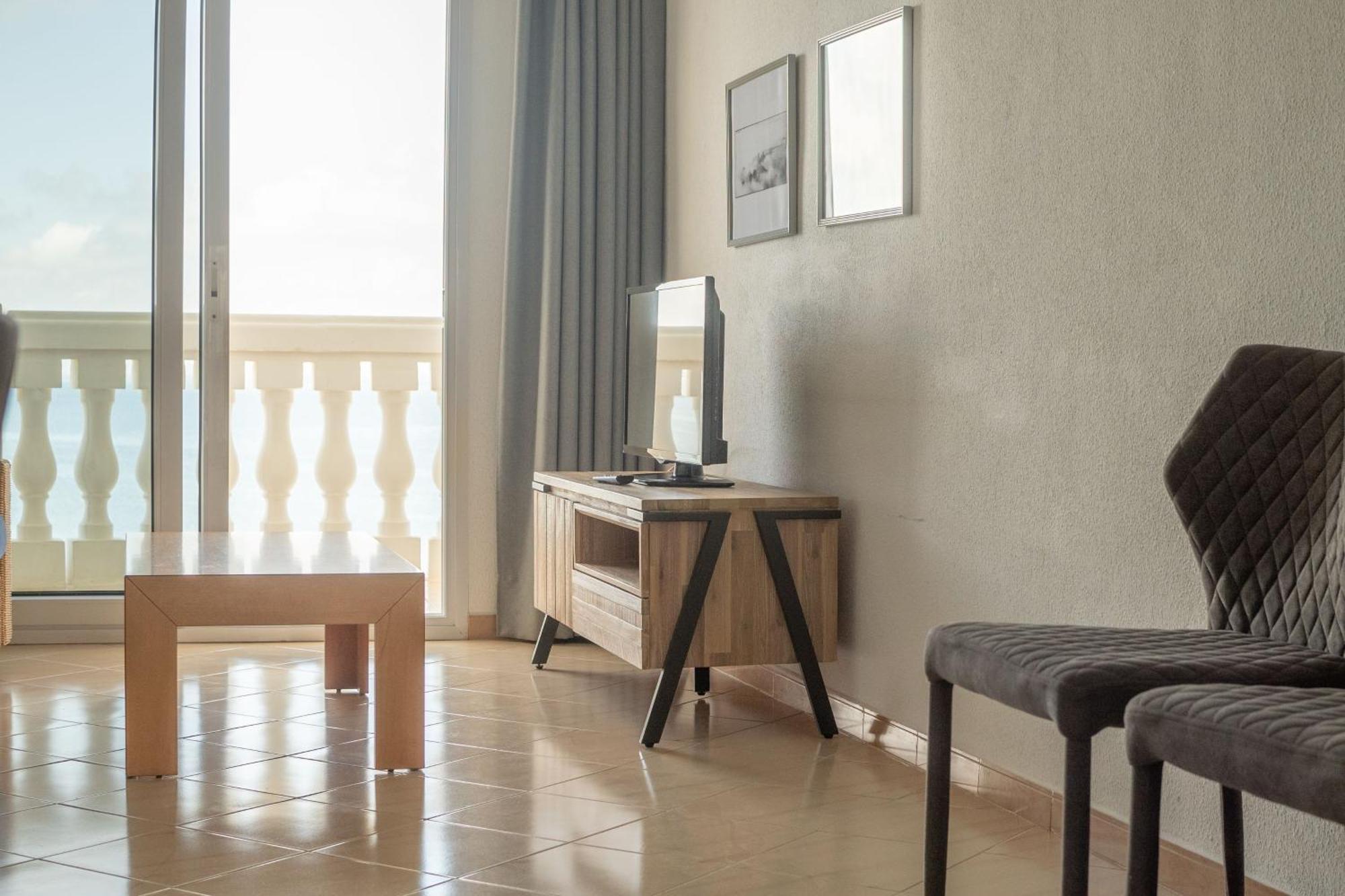 Dominique Appartement La Manga del Mar Menor