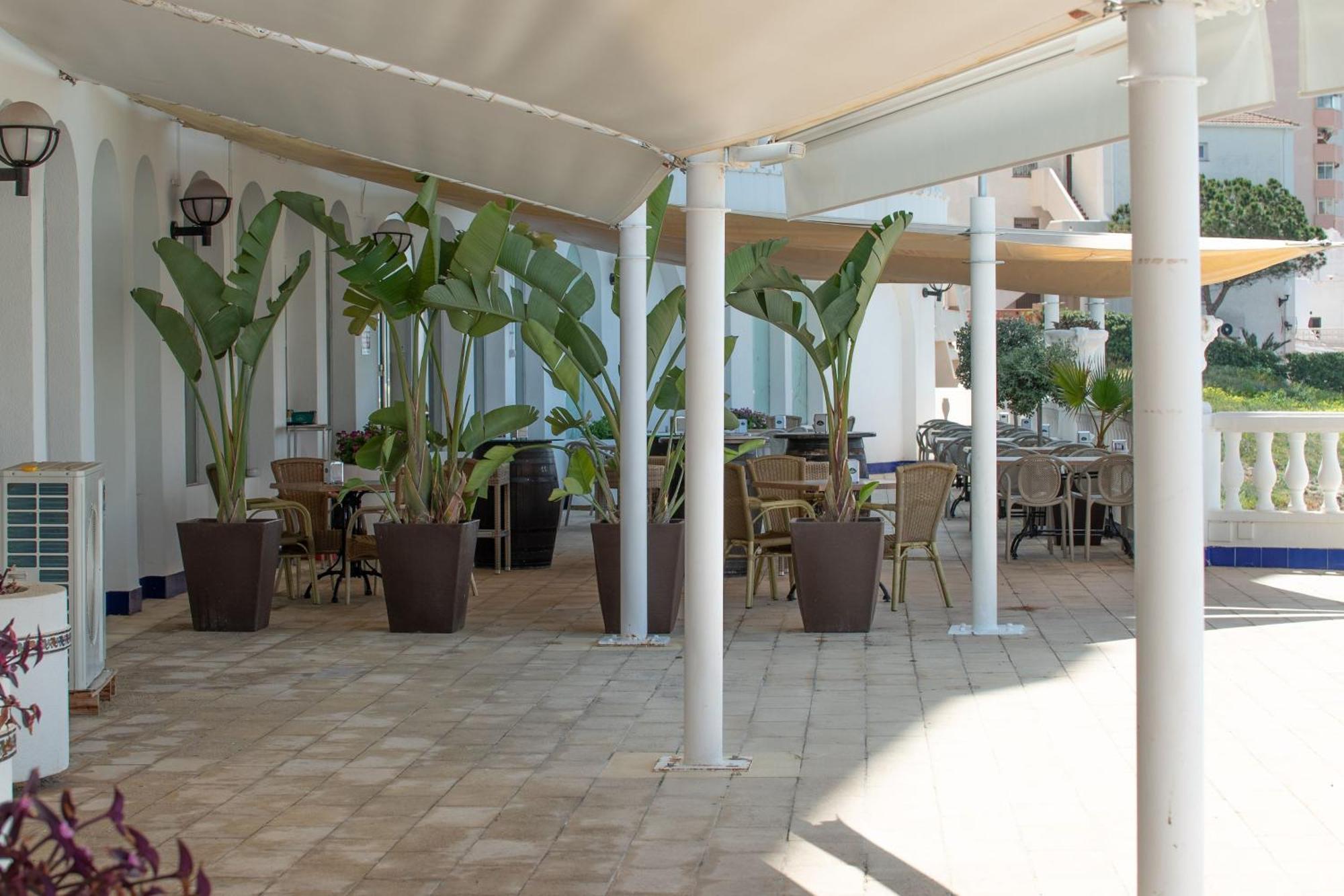 Dominique Appartamento La Manga del Mar Menor